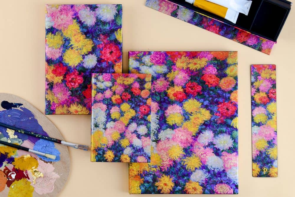 Paperblanks